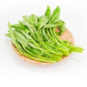 Water spinach